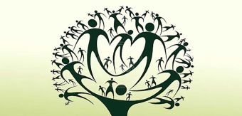 KH Alawi Tantang Ba'alawi Kupas Nasab, Bedah Buku Digelar di Tuban