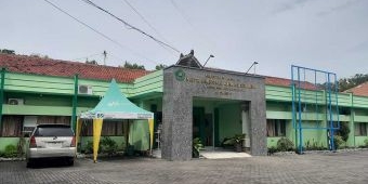 Terjadi Penelantaran Jamaah Umroh, Kemenag Situbondo Siap Menerima Pengaduan