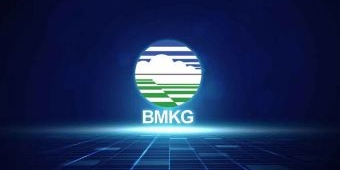 bmkg-tegaskan-sistem-peringatan-dini-bencana-harus-berkelanjutan-meski-ada-pergantian-kepemimpinan
