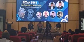 bahas-perjuangan-kiai-abbas-di-uinssc-kiai-asep-optimis-ditetapkan-sebagai-pahlawan-tahun-ini-2025