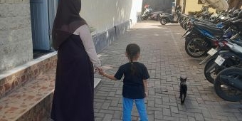 Mediasi Kasus Pencabulan Anak di Bawah Umur di Situbondo Gagal, Proses Hukum Jalan Terus
