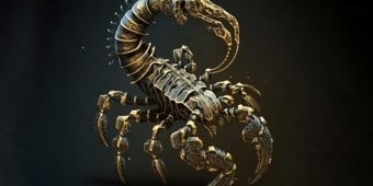 Ramalan Zodiak Senin, 30 Juni 2025: Scorpio Butuh Waktu Luang Bersama Keluarga