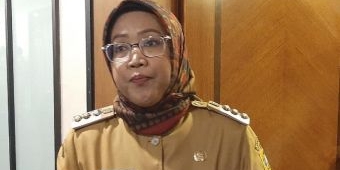 Ketua PPP Jabar dan Bupati Bogor Ditangkap KPK, ini Respons DPP PPP