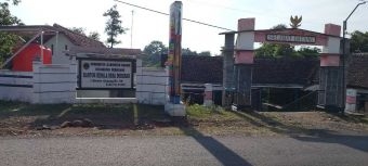 BUMDes Durenan Kembangkan Ternak Ayam Kampung untuk Program Ketahanan Pangan