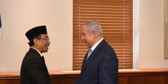 warga-nu-terguncang-zionis-gus-yahya-kiai-miftah-cukup-satu-periode-mimpin-pbnu