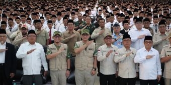 diklat-ppih-2026-terapkan-semi-militer-menhaj-petugas-haji-bukan-untuk-nebeng-haji