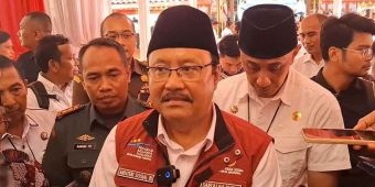 Kemensos Umumkan Tambahan 1,6 juta KPM BLTS, Paling Banyak Jawa Barat
