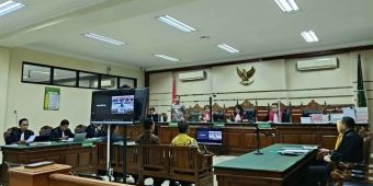 Penasihat Hukum Siskawati: KPK Gagal Jalankan Fungsi Pencegahan Korupsi