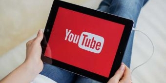 YouTube Hidupkan Kembali Fitur Direct Message