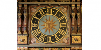 Ramalan Zodiak Kamis 30 November 2023: Sagitarius Pikir Panas, Aquarius Cari Musuh
