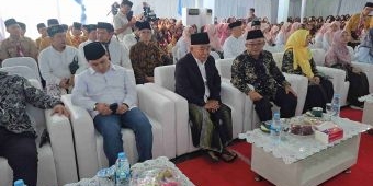 pinang-kiai-asep-jadi-anggota-dewan-pendidikan-mendikdasmen-jika-ditolak-sakitnya-tuh-disini