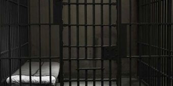 Tahanan Kasus Pencabulan di Sampang Meninggal Dunia, Apa Penyebabnya?