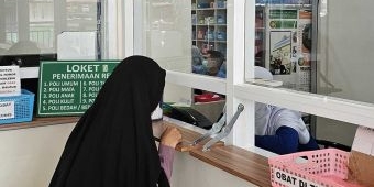 Kolaborasi BPJS Kesehatan dan RSI Aisyiyah Malang Optimalkan PRB