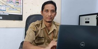 Dapat Rp15,2 M dari DBHCHT 2025, Dinkes Kabupaten Blitar Fokus Tingkatkan Layanan