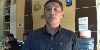 Satu Pelaku Pembunuhan di Ketapang Sampang Ditangkap Polisi