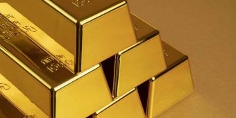 Emas Waris Sampoerna Tersedia Lagi: Model Klasik Turun, Edisi Spesial Justru Naik