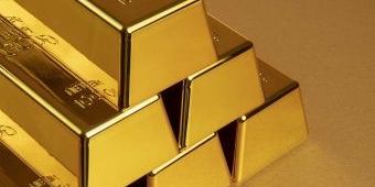 Perubahan Harga Logam Mulia UBS Hari Ini 4 Mei 2025
