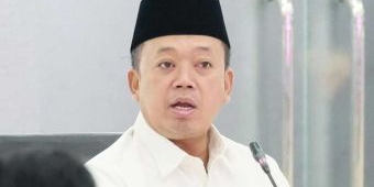 Tanggapi Aduan Masyarakat Soal Pertanahan, Menteri ATR/Kepala BPN: Layani Dengan Sepenuh Hati