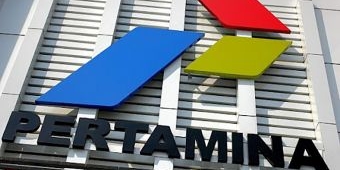 Pertamina Fasilitasi 1.346 Sertifikasi UMKM di Awal 2026