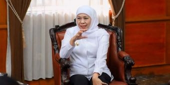 SE Bersama tentang Penggunaan Sound System Resmi Berlaku di Jatim, Berikut Poin-poinnya