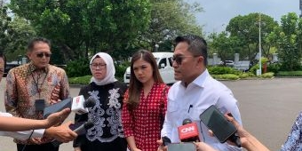mengaku-menyesal-biro-pers-istana-kembalikan-id-milik-reporter-cnn-indonesia-yang-dicabut