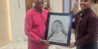 dahlan-iskan-pernah-tak-naik-kelas-karena-sibuk-manggung-ikut-orkes