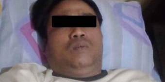 Keluarga Pertanyakan Tindak Lanjut Kasus Penganiayaan yang Tewaskan Kuli Panggul di Pasar UKA Benowo
