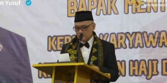 menhaj-gus-irfan-yusuf-tak-boleh-ada-jual-beli-jabatan-dan-bancakan-proyek