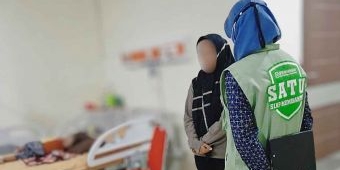 Bayi Baru Lahir Wajib Terdaftar JKN, BPJS Kesehatan Pastikan Perlindungan Sejak Dini