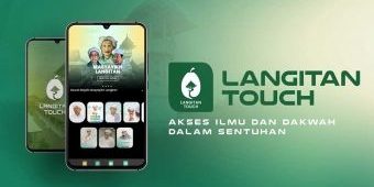 langitan-touch-digitalisasi-dakwah-pesantren-karya-santri-ponpes-langitan