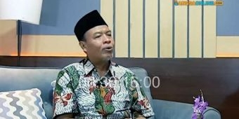 heboh-infiltrasi-zionis-gus-yahya-one-man-show-rais-aam-pbnu-tak-dilibatkan