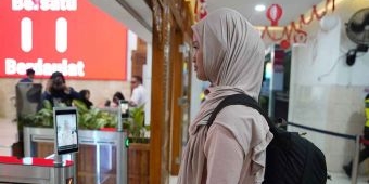 kai-maksimalkan-face-recognition-di-22-stasiun-jelang-nataru