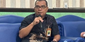 Kejar Target Rp347,69 Miliar, KPP Pratama Tuban Gencarkan Strategi Jemput Bola