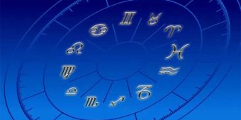 Ramalan Zodiak Kamis 27 Juni 2024: Sagitarius Layak Diperjuangkan, Aquarius Cacat Logika