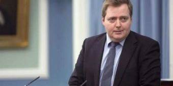 Panama Papers Mulai Makan Korban, Perdana Menteri Islandia Mundur