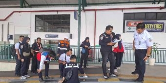 penjualan-tiket-nataru-kai-tembus-566-ribu-diskon-30-persen-masih-tersedia