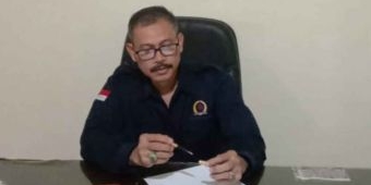 Dana Transfer Dipangkas, Direktur YLBH FT Dorong Pemerintah Berdikari