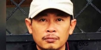 Koordinator Portal Angkat Bicara soal Perlawanan Bos Tambang Ilegal di Kabupaten Pasuruan
