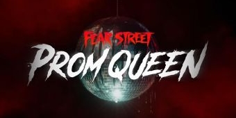Film Serial Terbaru Fear Street akan Segera Tayang di Netflix