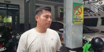 Identitas Mayat di Hutan Kabuh Jombang Terungkap, 6 Pelaku Ditangkap