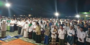 doakan-pbnu-segera-bersatu-santri-di-situbondo-gelar-istighasah-akbar