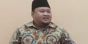 Anggota DPR RI Dapil Madura ini Dukung Kenaikan PPN 12 Persen, Begini Katanya