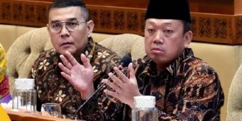 ​menteri-atrbpn-nusron-wahid-rencanakan-rpp-tata-ruang-wilayah-nasional