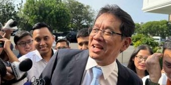 purbaya-klaim-bisa-balikkan-rupiah-menguat-dalam-waktu-semalam