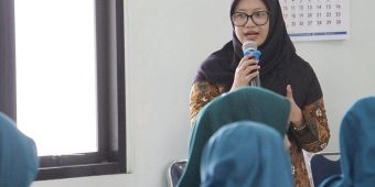 Dana Jaminan Sosial Jadi Fondasi Kuat Program JKN, BPJS Kesehatan Madiun Tegaskan Komitmennya