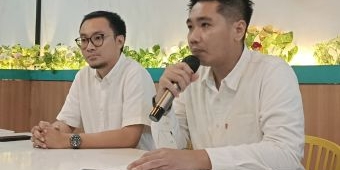 Pengembang Apartemen Bale Hinggil Klarifikasi Permasalahan yang Dialami dengan Warga Penghuni