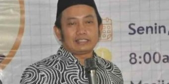 Respons KPAI soal Dai yang Cium Anak Perempuan di Depan Umum, Potensi Masuk Ranah Hukum