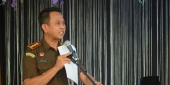 Dugaan Tipikor Pungutan Pajak BPHTB oleh BKAD Kota Batu Masuk Tahap Penyidikan