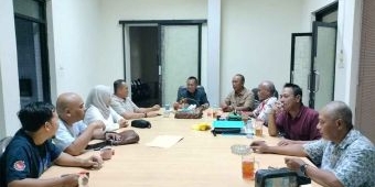 Jember Jadi Tuan Rumah HPN 2024 di Jawa Timur