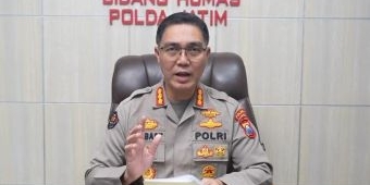 Polda Jatim Gelar Operasi Premanisme Serentak, Jukir Ilegal Bisa Kena Bila Lakukan Hal ini